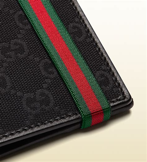 gucci canada mens|Gucci men's wallet clearance.